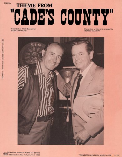Cades-County-1971.jpg