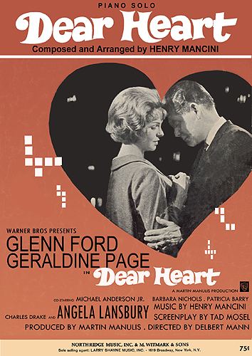 Dear_Heart_1964_sm.JPG