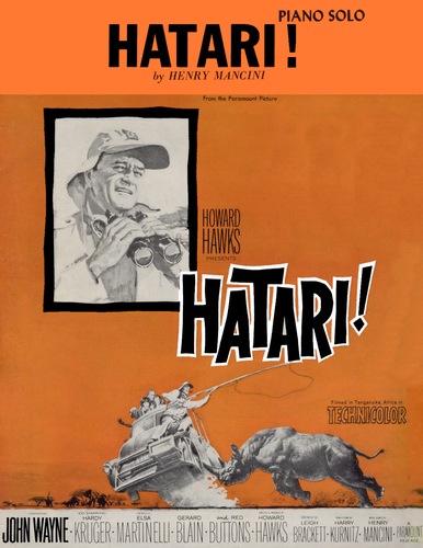 Hatari-sm.jpg