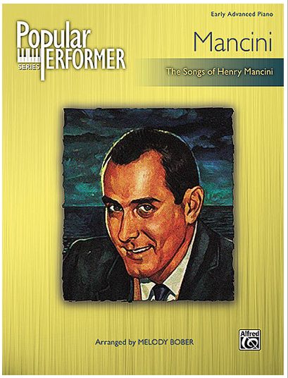 Mancini_sheetmusic-yellow.png