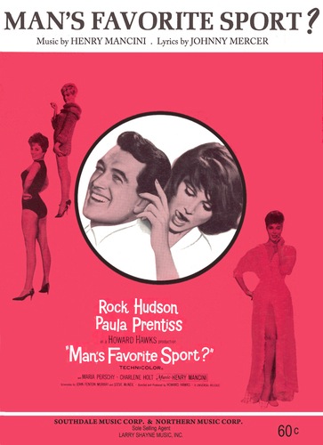 Mans_Favorite_Sport-sm.jpg