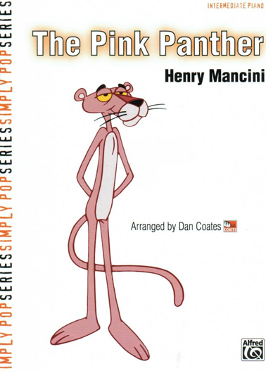 PinkPanther_SM.png