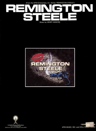 Remington-Steele-black.jpg