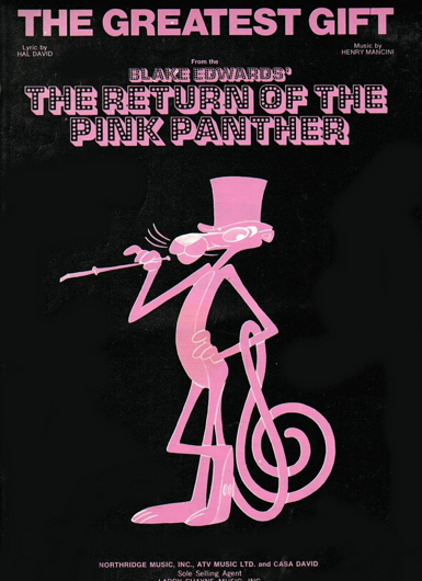 ReturnofthePinkPanther_SM.png