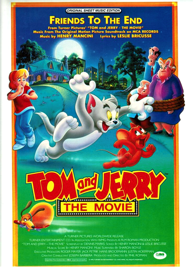TomandJerry-TheMovie_SM.png