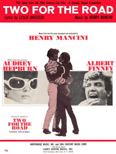 Two_for_the_Road-sm.jpg