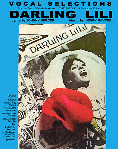 Darling_Lily-sm-1969.JPG