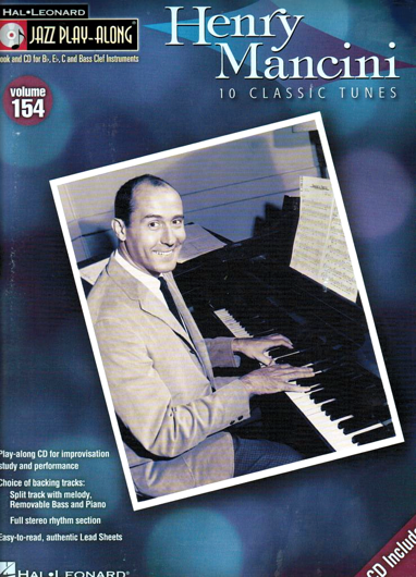 HenryMancini10ClassicTunes_SM.png