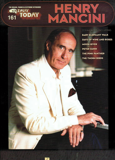 HenryMancini22_SM.png