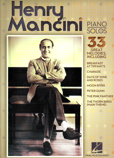 HenryMancini33_SM.png