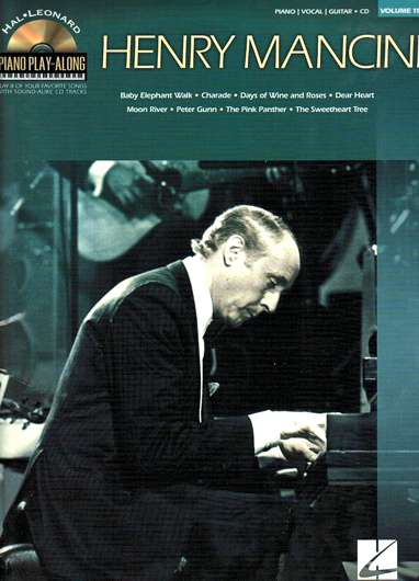 HenryMancini_PlayAlong-SM.png