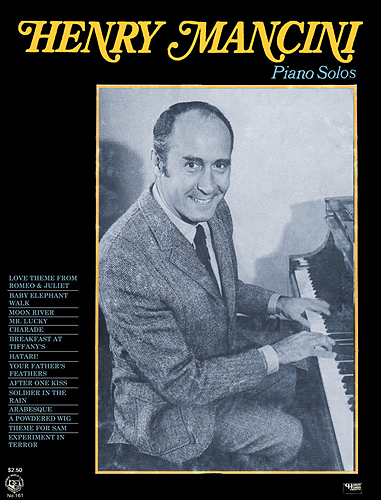 Henry_Mancini_1970PS-sm.JPG