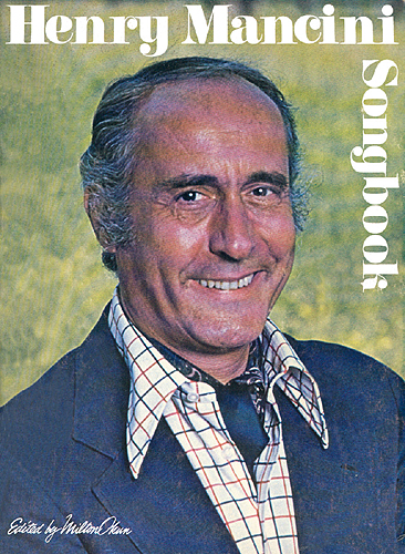 Mancini-Songbook-1981-sm.JPG
