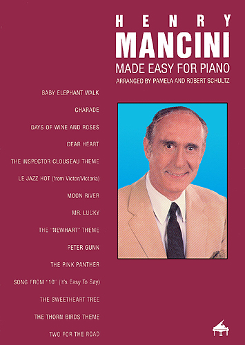 Mancini_Made_Easy_1984-sm.JPG