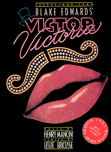 Victor-Victoria_sm.JPG