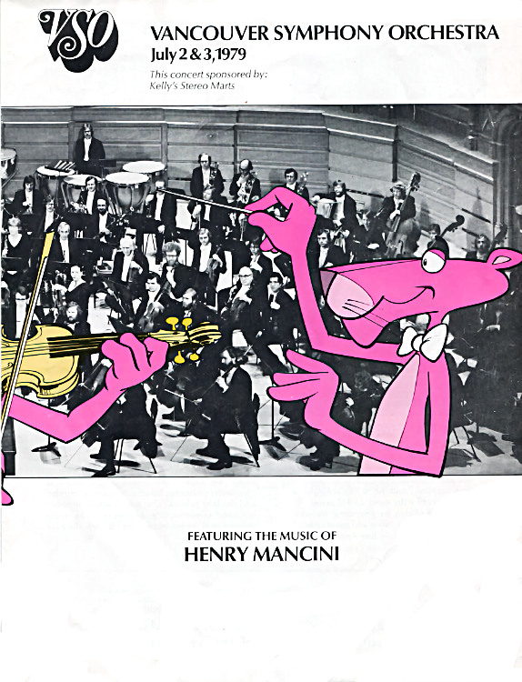 mancini-concert001.png