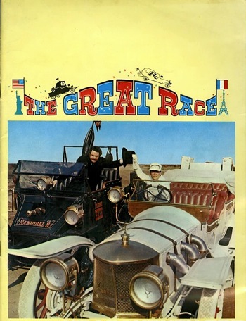 Great_Race-poster-jp.jpg