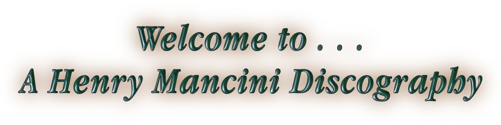Welcome-Mancini.png