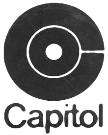 220px-Capitollogo1969.png