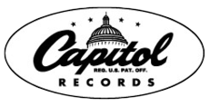 230px-CapitolRecords_Logo.png