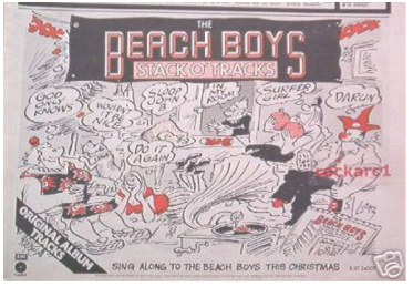 UK-1976-AD.png