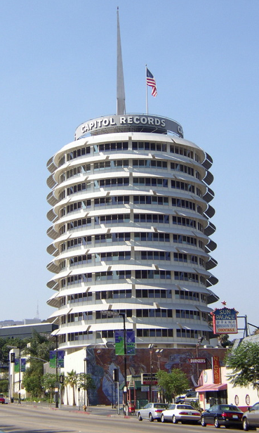 Capitol_Records-Buildingdaytime.png