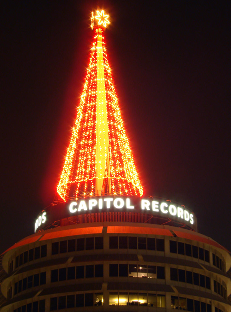 Capitol_Records-Christmas.png