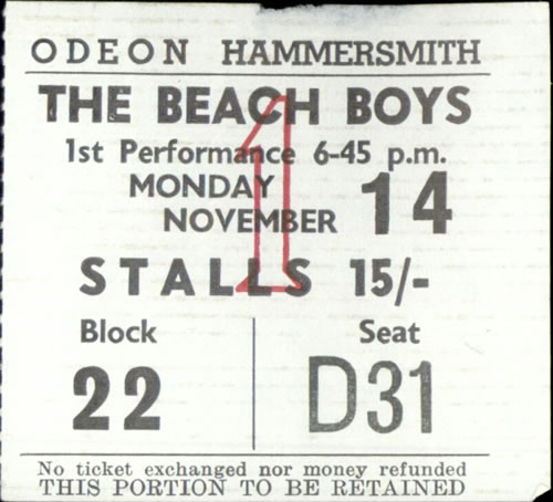 Beach-Boys-1966-UK-Tour-Tick-507497.jpg