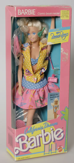 Beach-Boys-Barbie---Californ-503554.jpg