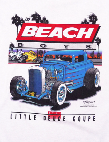 Coupe-t-shirt.png