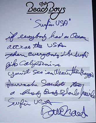David-Marks-Autograph.png