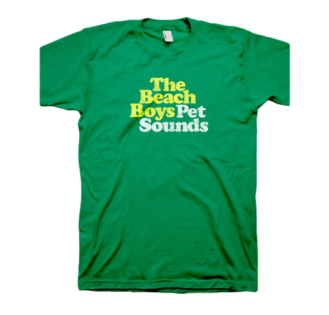 GreenPS_t-shirt.png
