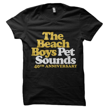 Pet-Sounds-tshirt.png