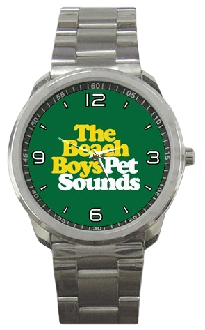 PetSounds-watch.png
