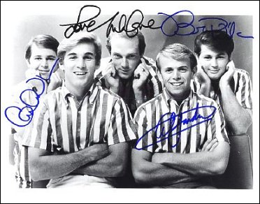 Autographed.jpg
