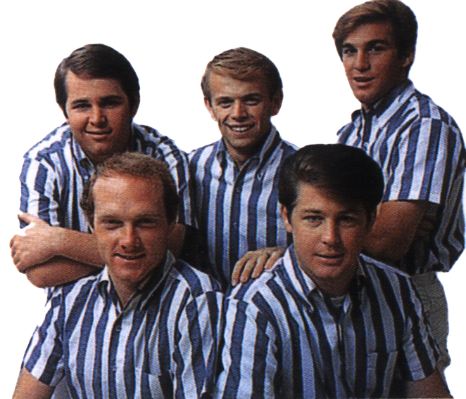 Blue-striped-shirts.png