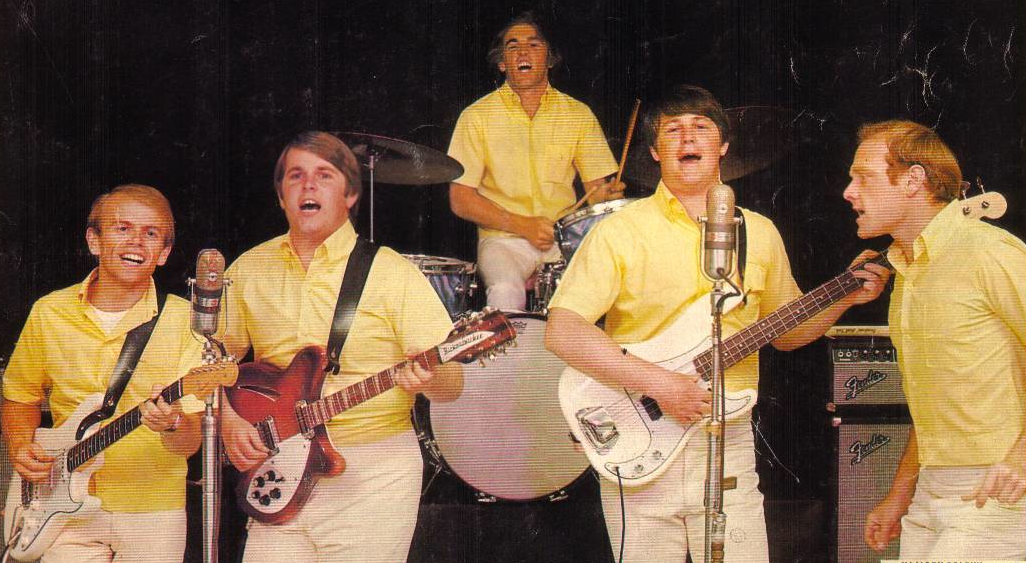 Boys-yellow.jpg