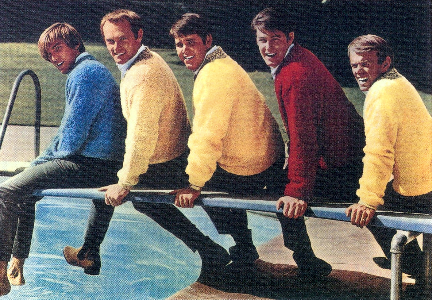 DivingBoardPhoto.png