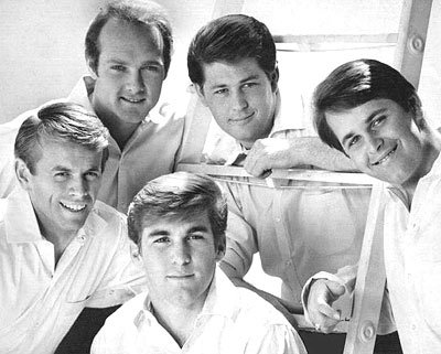 the-beach-boys-2.jpg