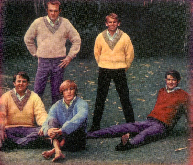 um8bk1outside.jpg