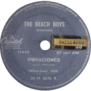 33M-5676-Argentina-labelA.png