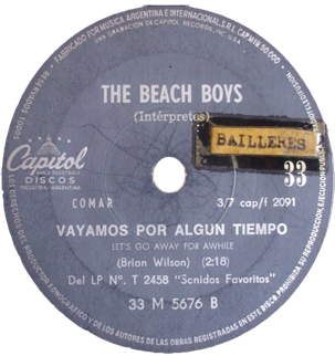 33M-5676-Argentina-labelB%20.png