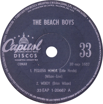 Label1.png