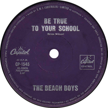 BeTruetoYourSchool-AUS.png