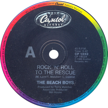 Label1.png