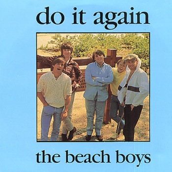 Beach-Boys-Do-It-Again-28253.jpg