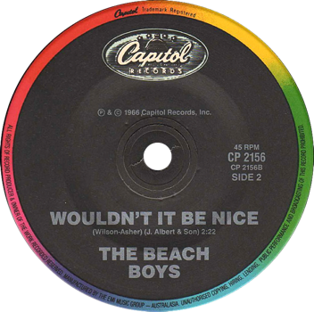 Label2.png
