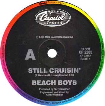 Label1.png
