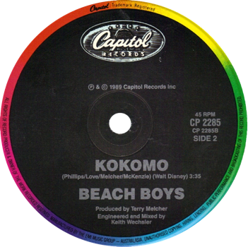 Label2.png