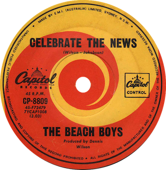 CelebratetheNews-AUS.png